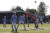Elburger Sportclub verliest derby tegen DSV ’61: 1-4 !