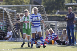 2020-09-19 za. ESC VR1 – asv Dronten VR2 4-7