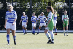 2020-09-19 za. ESC VR1 – asv Dronten VR2 4-7