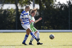 2020-09-19 za. ESC VR1 – asv Dronten VR2 4-7