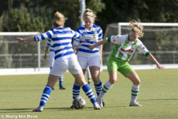 2020-09-19 za. ESC VR1 – asv Dronten VR2 4-7