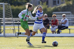2020-09-19 za. ESC VR1 – asv Dronten VR2 4-7