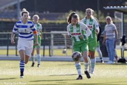 2020-09-19 za. ESC VR1 – asv Dronten VR2 4-7
