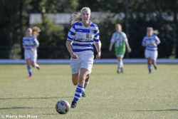 2020-09-19 za. ESC VR1 – asv Dronten VR2 4-7