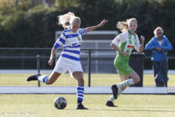 2020-09-19 za. ESC VR1 – asv Dronten VR2 4-7