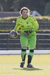 2020-09-19 za. ESC VR1 – asv Dronten VR2 4-7