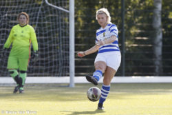 2020-09-19 za. ESC VR1 – asv Dronten VR2 4-7