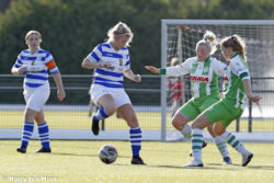 2020-09-19 za. ESC VR1 – asv Dronten VR2 4-7