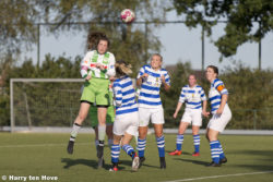 2020-09-19 za. ESC VR1 – asv Dronten VR2 4-7