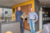 Keukenspecialist Elburg verlengt als sponsor