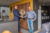 Keukenspecialist Elburg verlengt als sponsor