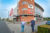 Keukenspecialist Elburg verlengt als sponsor