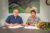 Elburger SC verwelkomt MISSHIZZ Hairstyling Wezep als nieuwe bordsponsor