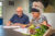 Elburger SC verwelkomt MISSHIZZ Hairstyling Wezep als nieuwe bordsponsor