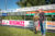 Elburger SC verwelkomt MISSHIZZ Hairstyling Wezep als nieuwe bordsponsor