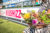 Elburger SC verwelkomt MISSHIZZ Hairstyling Wezep als nieuwe bordsponsor