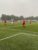 Wederom winst ESC VR1, 7-0 tegen Be Quick’28 VR 4