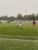 Wederom winst ESC VR1, 7-0 tegen Be Quick’28 VR 4