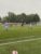 Wederom winst ESC VR1, 7-0 tegen Be Quick’28 VR 4