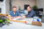Hoofdsponsor Blaauw Perioverf Elburg B.V. verlengt sponsorcontract met 1 jaar