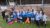 Jeugd ESC strijdt om de Corona-cup