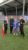 Jeugd ESC strijdt om de Corona-cup