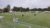 Jeugd ESC strijdt om de Corona-cup
