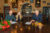 Café de Haven verlengt sponsorcontract