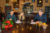 Café de Haven verlengt sponsorcontract