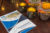 Café de Haven verlengt sponsorcontract