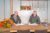 Van ’t Hof Grondboringen nieuwe bordsponsor