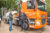 Van ’t Hof Grondboringen nieuwe bordsponsor