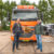Van ’t Hof Grondboringen nieuwe bordsponsor