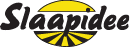 Subsponsor