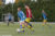Geslaagd Mix toernooi