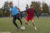 Geslaagd Mix toernooi