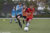 Geslaagd Mix toernooi