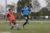 Geslaagd Mix toernooi