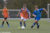 Geslaagd Mix toernooi