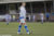 Geslaagd Mix toernooi