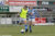 Geslaagd Mix toernooi