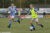Geslaagd Mix toernooi
