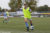 Geslaagd Mix toernooi