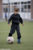 Zaterdag 7 november, laatste keer voetbalschool ESC voor dit jaar