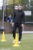 Zaterdag 7 november, laatste keer voetbalschool ESC voor dit jaar