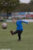 Zaterdag 7 november, laatste keer voetbalschool ESC voor dit jaar