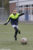 Zaterdag 7 november, laatste keer voetbalschool ESC voor dit jaar