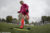 Zaterdag 7 november, laatste keer voetbalschool ESC voor dit jaar