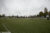 Zaterdag 7 november, laatste keer voetbalschool ESC voor dit jaar