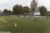 Zaterdag 7 november, laatste keer voetbalschool ESC voor dit jaar